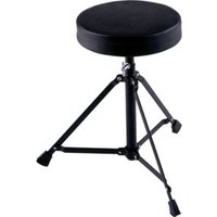 Ludwig L247TH Accent Drummer-Sitz