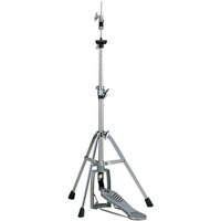 Yamaha HS650A Einstrebiger Hi-Hat Ständer