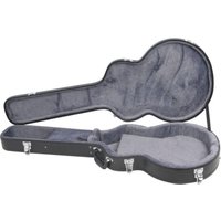 Epiphone Gitarre Hard Case für Dot Casino Sheraton Gitarren