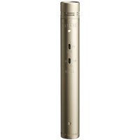 Rode NT55 Studio Condenser Microphone