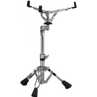 Yamaha SS850 Snaredrum Ständer