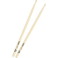 Vater Stewart Copeland Standard Signature Drumsticks