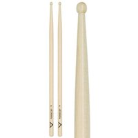 Vater Manhattan 7A Wood Tip Drumsticks