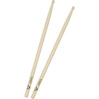 Vater Fatback 3A Trommelstöcke mit Holzspitze.
