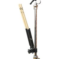 Vater Einzelpaar-Drumstick-Halter