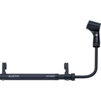 Audix Cab Grabber Guitar Cabinet Microphone Mount