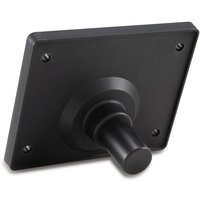 Alesis E-Percussion Module Mount
