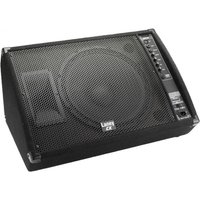 Laney CXP-115 15" Active Floor Monitor
