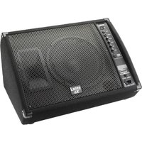 Laney CXP-112 aktiver PA Wedge-Lautsprecher