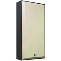 Primacoustic Full Trap Broadband Bass Trap Grey