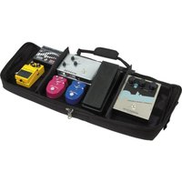Electro Harmonix Gitarreneffekte Pedal Bag