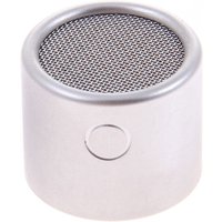 Rode NT45-O-Omni-Kapsel für NT5 NT55 oder NT6
