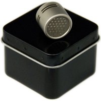 Rode NT45-C Cardioid Kapsel