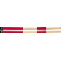 Pearl Poly Rods Drumsticks