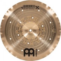 Meinl Generation X Filter-China-Becken 14"