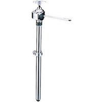 Yamaha CL940LB Einzeltomhalter