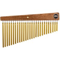 Meinl Percussion 27 Bar Chimes