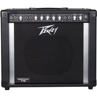 Peavey Nashville 112 Pedal-Steel-Combo