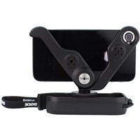 Rode RodeGrip Mounting Solution for iPhone 4/4S