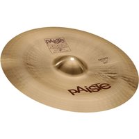 Paiste 2002 20 Novo China Type Cymbal