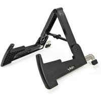Mojo Folding Guitar Stand