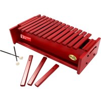 Percussion Plus Alto Diatonic Xylophone