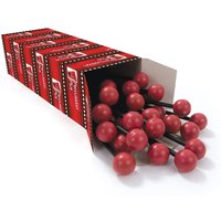 Percussion Plus Chime Bar Beaters Pack of 25