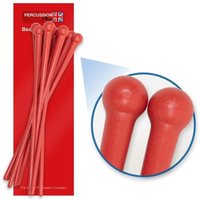 Percussion Plus Glockenspiel Beaters 5 Pairs