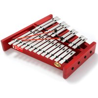 Percussion Plus Alto Chromatic Glockenspiel