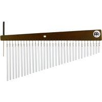 Meinl Vintage Chimes 33 Bars Single Row Vintage Wine Barrel