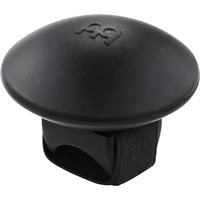Meinl Percussion Motion Shaker Black