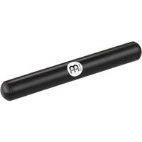 Meinl Proton Shaker