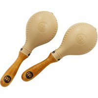 Meinl Session Maracas Beige