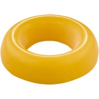 Meinl Didgeridoo Mouthpiece
