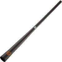 Meinl Artist Series Simon Mullumby Didgeridoo 61 inch Grey