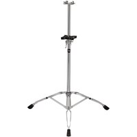 Meinl Double Stand for Marathon Classic Series Congas