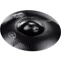 Paiste 2002 18 Giga Bell Ride Cymbal