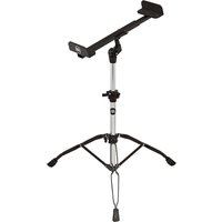 Meinl Professional Cajon Stand Black