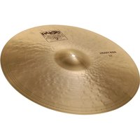 Paiste 2002 22 Heavy Ride Cymbal