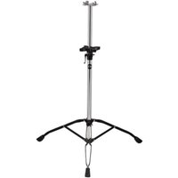 Meinl Double Stand for Headliner Series Congas