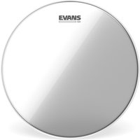 Evans G2 Clear Bass Drum Head 22