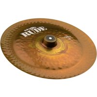 Paiste RUDE 18 China Cymbal