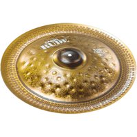 Paiste RUDE 18 Wild China Cymbal