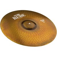 Paiste RUDE 20 Power Ride Cymbal