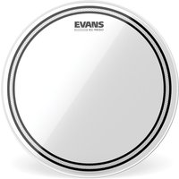 Evans EC Resonant Drum Head 16