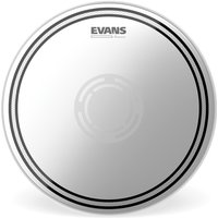 Evans Edge Control EC Reverse Dot Snare Head 14