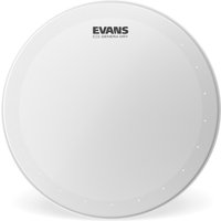 Evans Genera Dry Coated Snare Drum Head 14