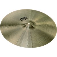 Paiste Giant Beat 18 Thin Crash Cymbal