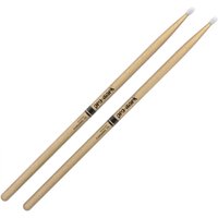 Promark Classic Forward 7A Hickory Nylonspitze