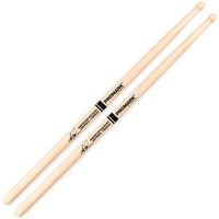 ProMark Hickory 808L Wood Tip Ian Paice Drumsticks